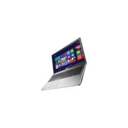 PC PORTABLE ASUS NOTEBOOK I7 I7 IRISXE GRAPHICS SONICMASTER