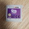 DISNEY VIOLETTA 3DS