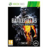 BATTLEFIELD 3 - XBOX 360