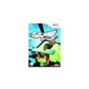 SSX BLUR WII