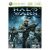 HALO WARS