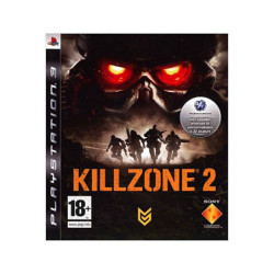 KILLZONE 2