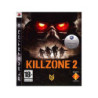 KILLZONE 2