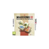 MAHJONG 3D WARRIORS OF THE EMPEROR