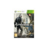 CRYSIS 2 EDITION LIMITE XBOX 360