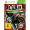 MUD FIM MOTOCROSS WORLD CHAMPIONSHIP XBOX 360