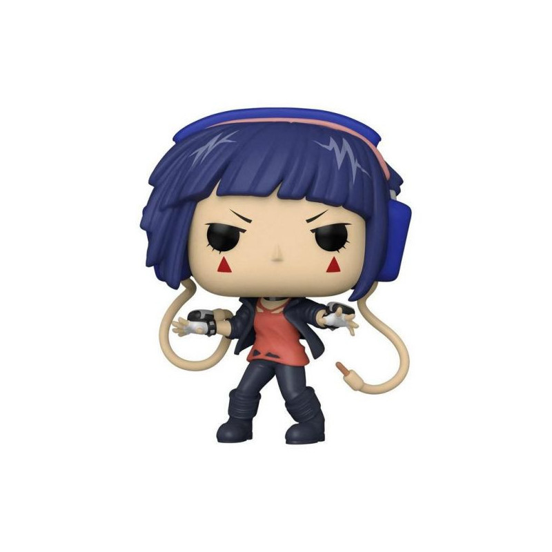 POP MY HERO ACADEMIA - KYOKA JIRO