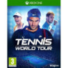 TENNIS WORLD TOUR XBOX ONE