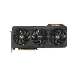 CARTE GRAPHIQUE GEFORCE RTX 3070 TI 8 GB, GDDR6X