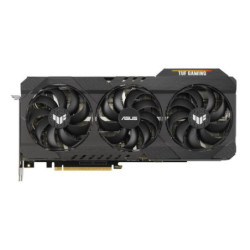 CARTE GRAPHIQUE GEFORCE RTX 3070 TI 8 GB, GDDR6X