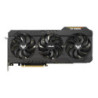 CARTE GRAPHIQUE GEFORCE RTX 3070 TI 8 GB, GDDR6X