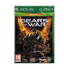 GEARS OF WAR XBOX 360