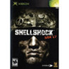 SHELLSHOCK NAM  67 XBOX