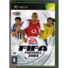 FIFA FOOTBALL 2004 XBOX PAL