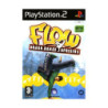 FLOW URBAN DANCE UPRISING - PS2