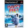 HAPPY FEET - PS2