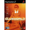 EJAY CLUBWORLD PAL - PS2