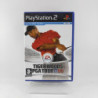 TIGER WOODS PGA TOUR 06 - PS2