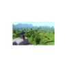 DRAGON QUEST BUILDERS PS VITA JAPONAIS