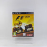 F1 FORMULA 1 2014 - PS3