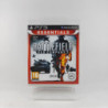 BATTLEFIELD BAD COMPANY 2 - PS3