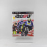 MOTO GP 13 - PS3