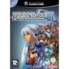 PHANTASY STAR ONLINE 3 C.A.R.D. REVOLUTION GAMECUBE