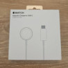 APPLE 0.30M A2055 MAGNETIC CHARGING CABLE USB-C