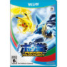 POKKEN TOURNAMENT NINTENDO WII U