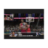 NBA LIVE 08 PAL - PS2