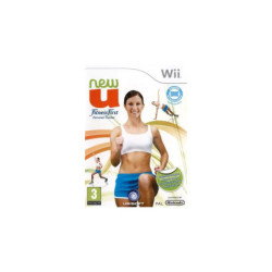 NEW U WII