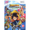 ONE PIECE UNLIMITED CRUISE 1 - LE TRSOR SOUS LES FLOTS WII