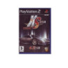 XTREME SPEED PAL - PS2