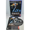 STUNTMAN PAL - PS2