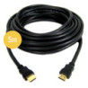 HDMI CABLE 5M