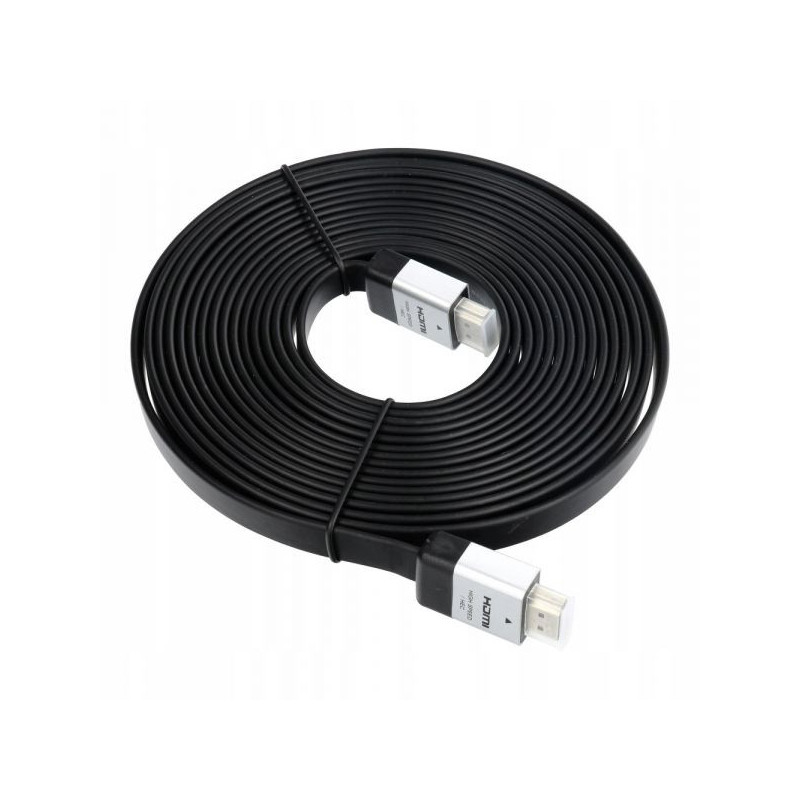 CABLE HDMI 5M