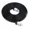 CABLE HDMI 5M