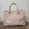 SAC MICHAEL KORS ROSE