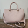 SAC MICHAEL KORS ROSE