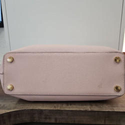 SAC MICHAEL KORS ROSE