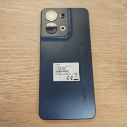 OPPO RENO 8 PRO 256GB