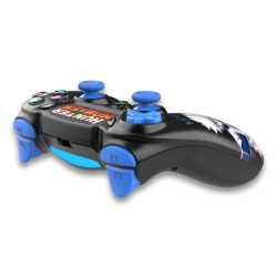 MANETTE PS4 SANS FIL HUNTER X