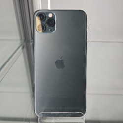 IPHONE 11 PRO MAX 64 GB VERT