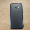 SAMSUNG GALAXY XCOVER 4 16 GB G390