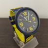 MONTRE QUARTZ SWATCH SR1130SW