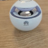 ENCEINTE HUAWEI AJ69