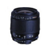 OBJECTIF TAMRON AF 28-80MM F 3.5-5.6 ASPHERICAL