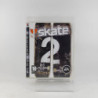 SKATE 2 - PS3