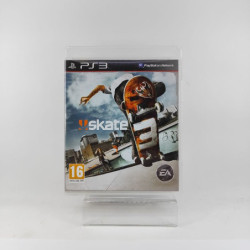 SKATE 3 - PS3