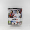 FIFA 11 - PS3